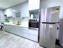 Blk 118A Membina 118 (Bukit Merah), HDB 4 Rooms #596563431
